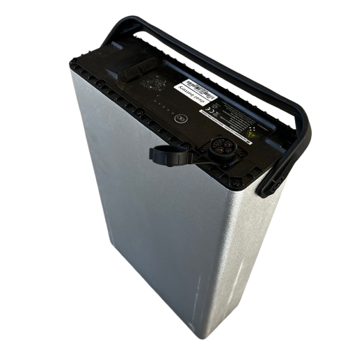 La Souris scooteraccu 60V accu repareren.png