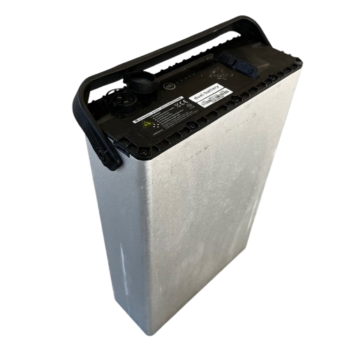 La Souris scooteraccu 60V accu revisie.png