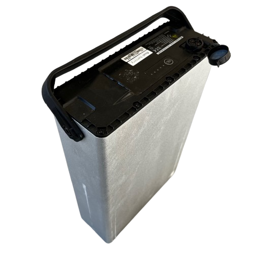 La Souris scooteraccu 60V accu reparatie.png