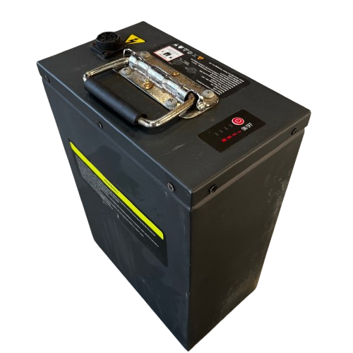 La Souris scooteraccu 72V accu reparatie.png