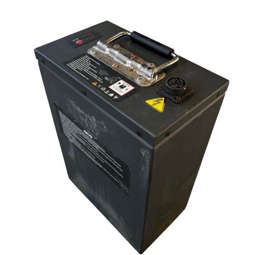 La Souris scooteraccu 72V accu revisie.png