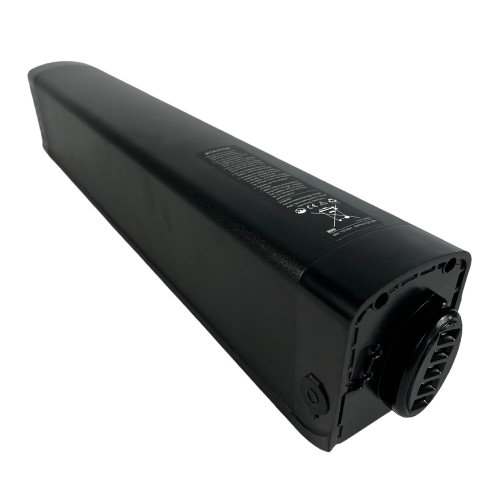 Leader fox 48V accu revisie.png