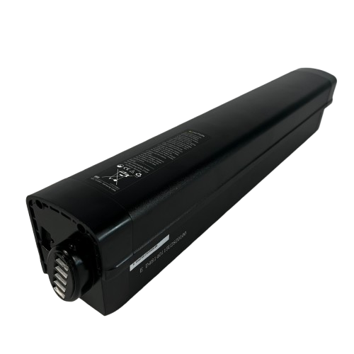 Leader fox 48V accu reparatie.png