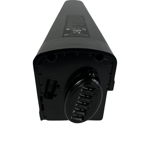 Leader fox 48V accu resetten.png