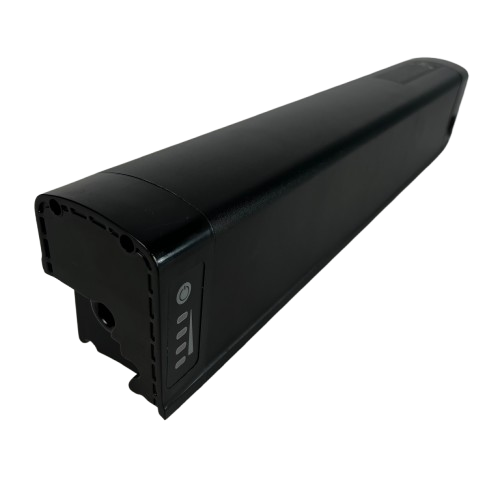 Leader fox 48V accu reviseren.png