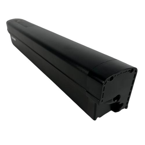 Leader fox 48V accu repareren (2).png