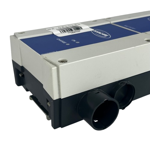 Linak CHJ20000020J061 accu repareren.png