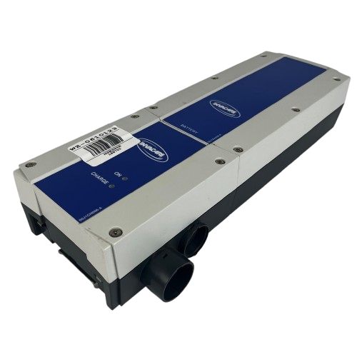 Linak CHJ20000020J061 accu reparatie.png