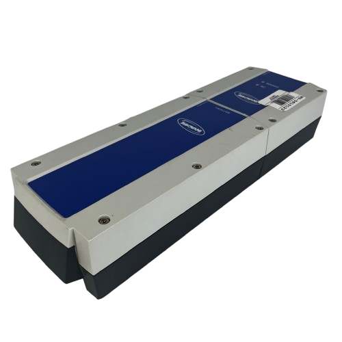 Linak CHJ20000020J061 accu maken.png