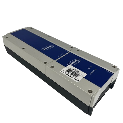 Linak CHJ20000020J061 accu revisie.png