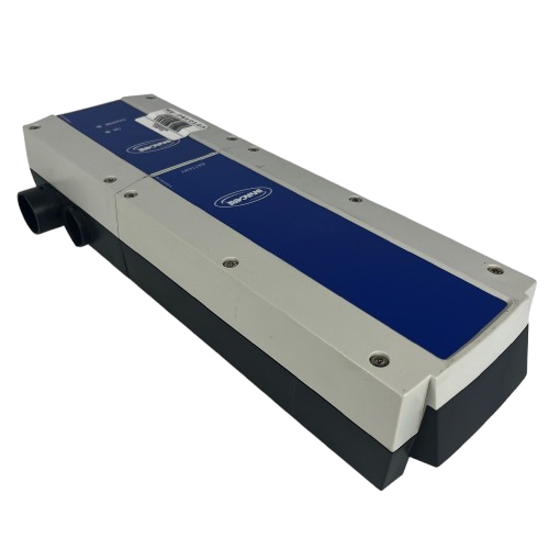 Linak CHJ20000020J061 accu reviseren.png