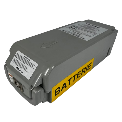 Matra Scooter accu 48V accu reviseren.png