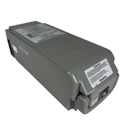 Matra Scooter accu 48V accu maken (2).png