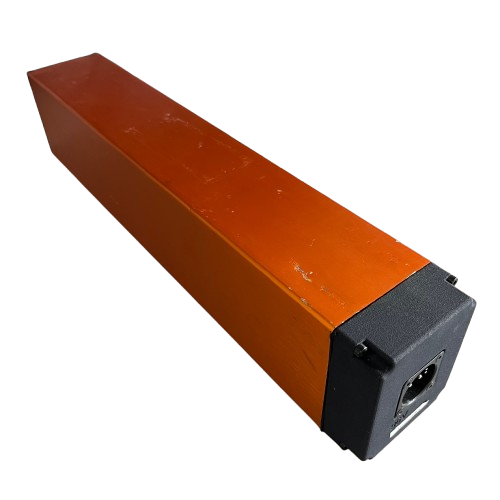 Mokumono big brick accu revisie