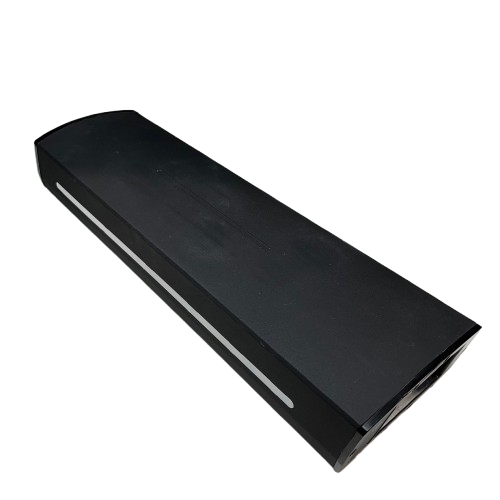 Multicycle PreCursor BMZ 36V accu reparatie