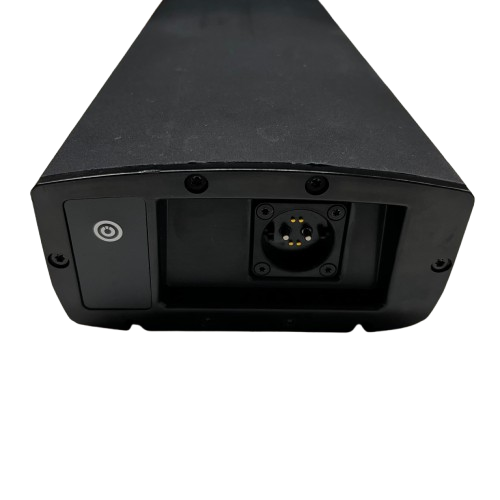 Multicycle PreCursor BMZ 36V accu repareren