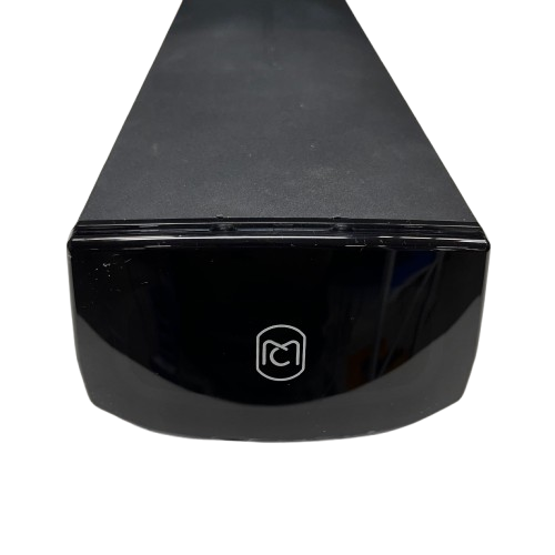 Multicycle PreCursor BMZ 36V accu reset