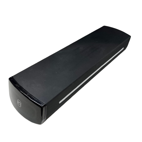 Multicycle PreCursor BMZ 36V accu reviseren