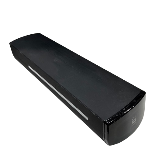 Multicycle PreCursor BMZ 36V accu revisie