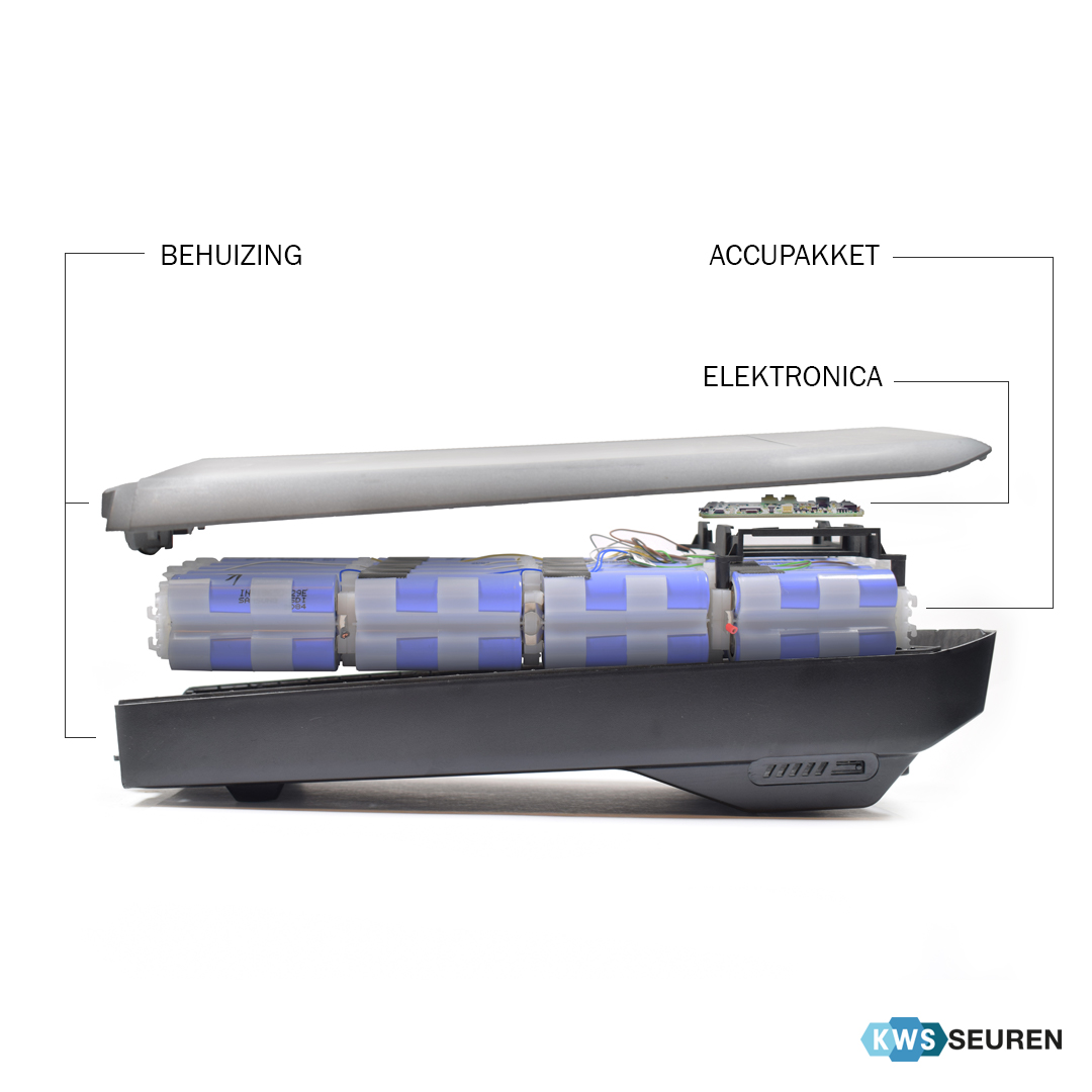 Fietsaccu_Revisie_Refurbished_KWS Seuren_Voorbeeld (1).jpg