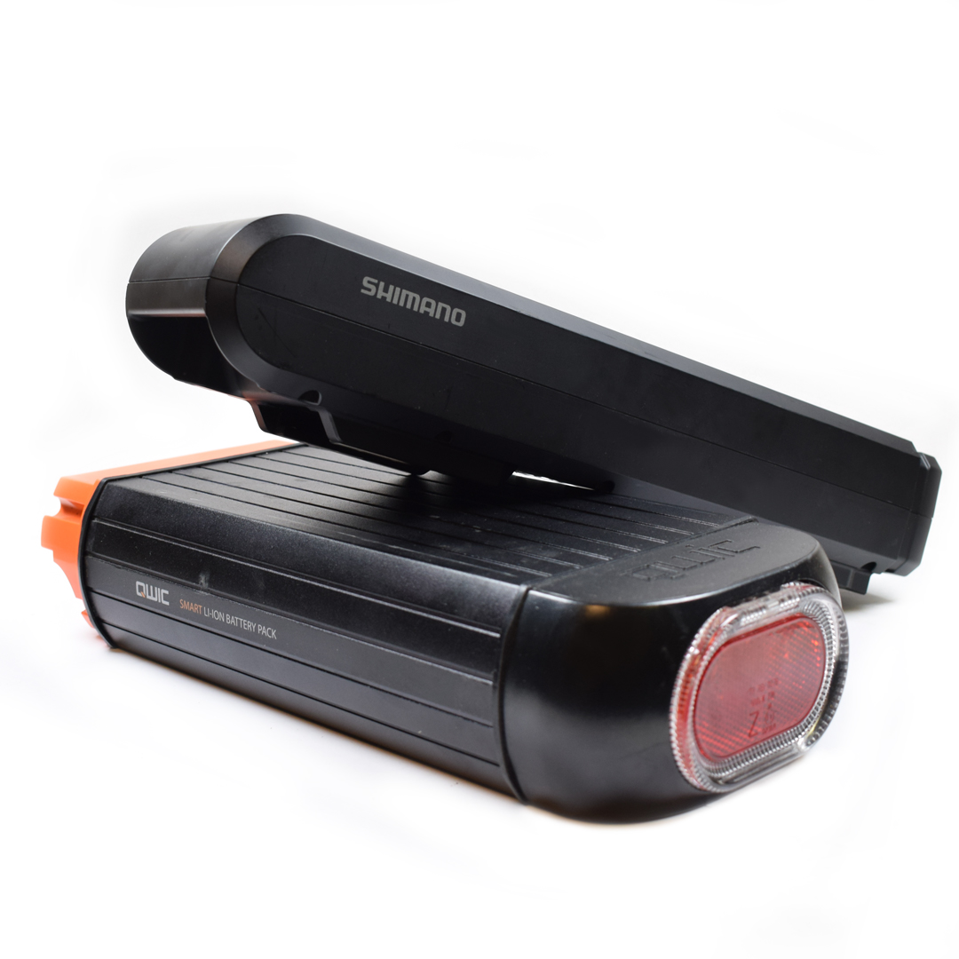 Behuizingen_KWS Seuren (1).jpg