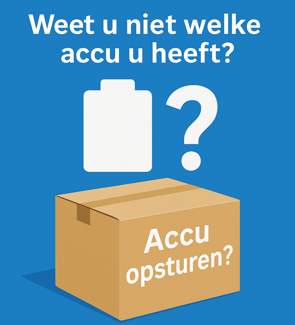 Accu nakijken.jpg