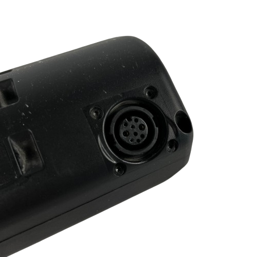 Orbea range extender 36V accu reset.png
