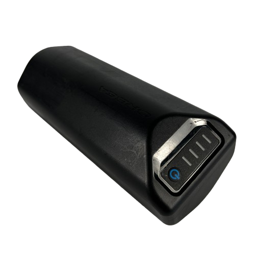 Orbea range extender 36V accu revisie.png