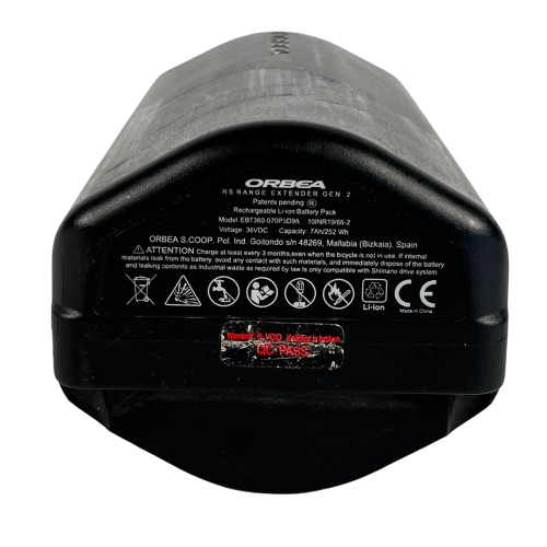 Orbea range extender 36V accu reparatie.png
