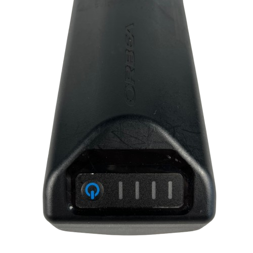 Orbea range extender 36V accu maken.png