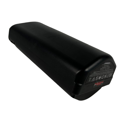 Orbea range extender 36V accu repareren.png