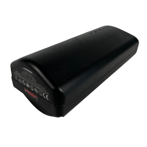 Orbea range extender 36V accu.png