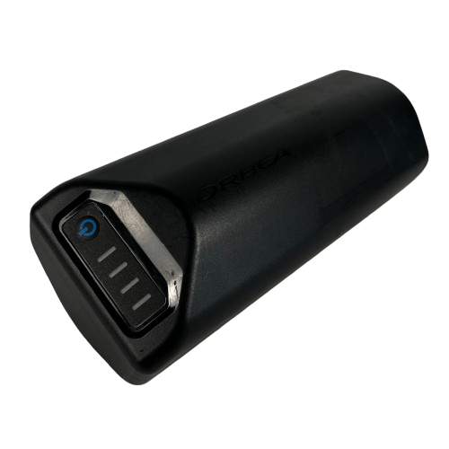 Orbea range extender 36V accu reviseren.png