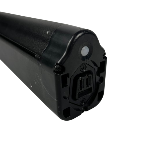 Phylion EBT365-100SAI6D Intube 36V accu reparatie.png