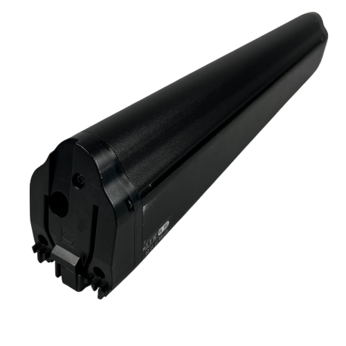 Phylion EBT365-100SAI6D Intube 36V accu reparatie (2).png