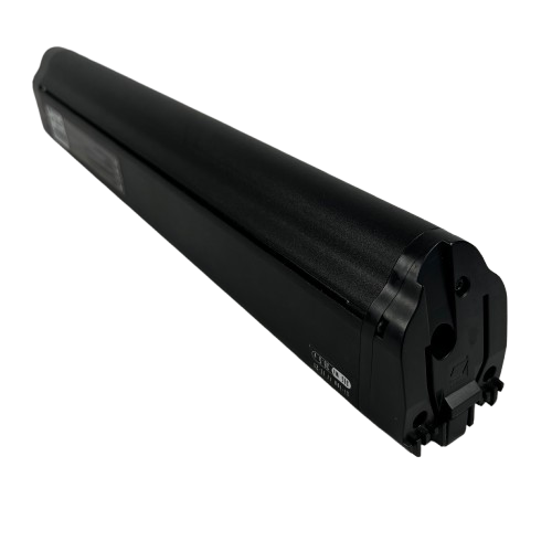 Phylion EBT365-100SAI6D Intube 36V accu reviseren.png