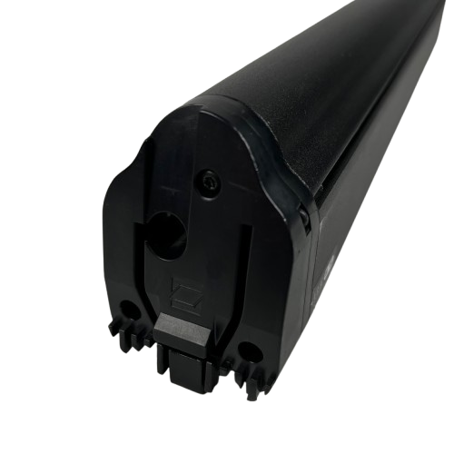 Phylion EBT365-100SAI6D Intube 36V accu reviseren (2).png