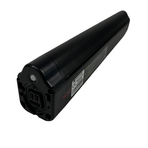 Phylion EBT365-100SAI6D Intube 36V accu maken.png