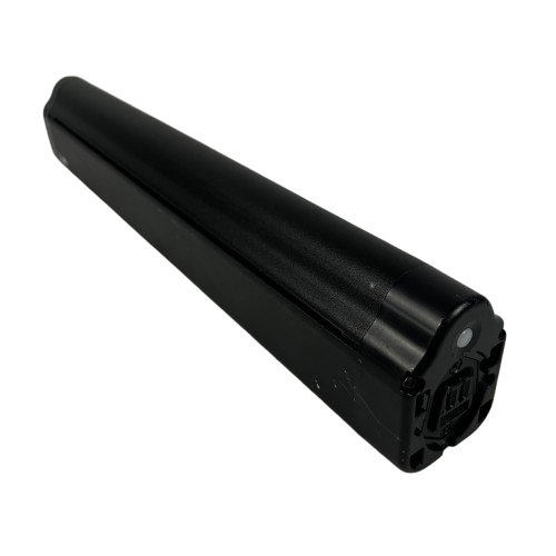 Phylion EBT365-100SAI6D Intube 36V accu revisie.png