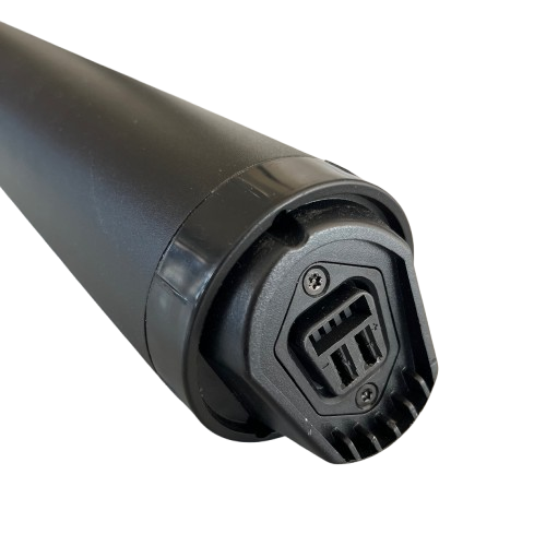 Phylion JCEB EBT360-070S4B8A accu maken