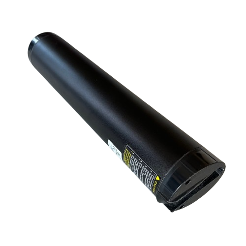 Phylion JCEB EBT360-070S4B8A accu reparatie