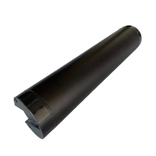 Phylion JCEB EBT360-070S4B8A accu repareren