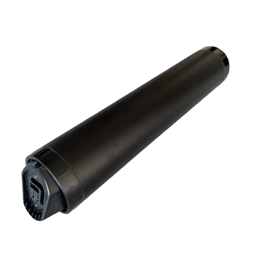 Phylion JCEB EBT360-070S4B8A accu reviseren