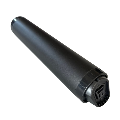 Phylion JCEB EBT360-070S4B8A accu revisie