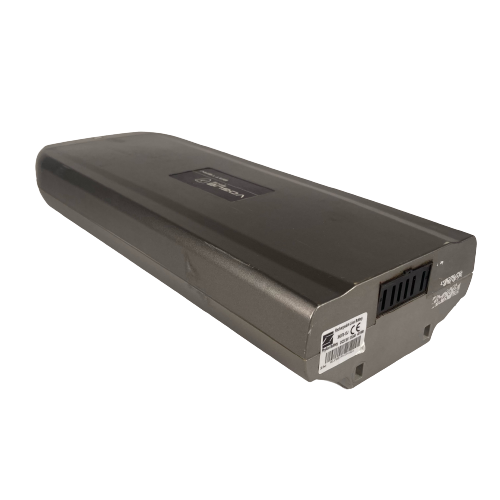 Phylion JCEB360 36V accu reparatie