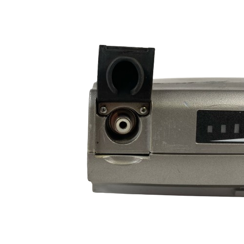 Phylion JCEB360 36V accu resetten
