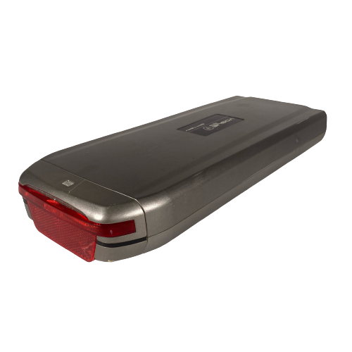 Phylion JCEB360 36V accu reviseren
