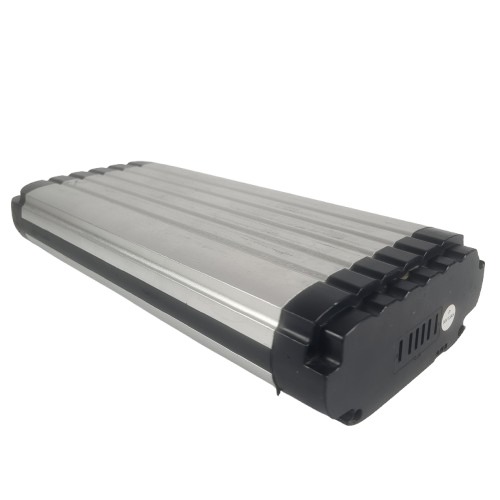 Phylion XH370-13J 36v accu gereviseerd.png