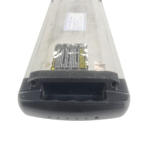 Phylion XH370-13J 36v accu revisie.png