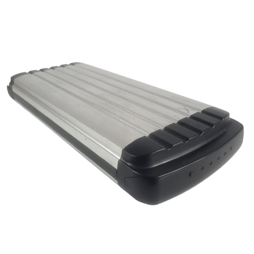 Phylion XH370-13J 36v accu gerepareerd.png